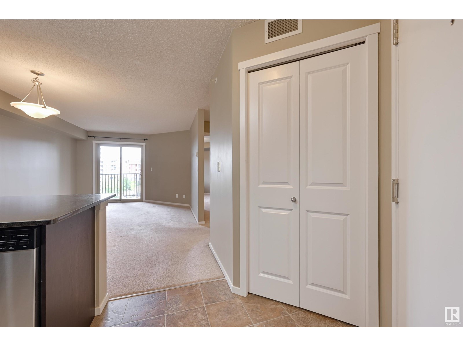 #422 3315 James Mowatt Tr Sw, Edmonton, Alberta  T6W 3L9 - Photo 18 - E4441096
