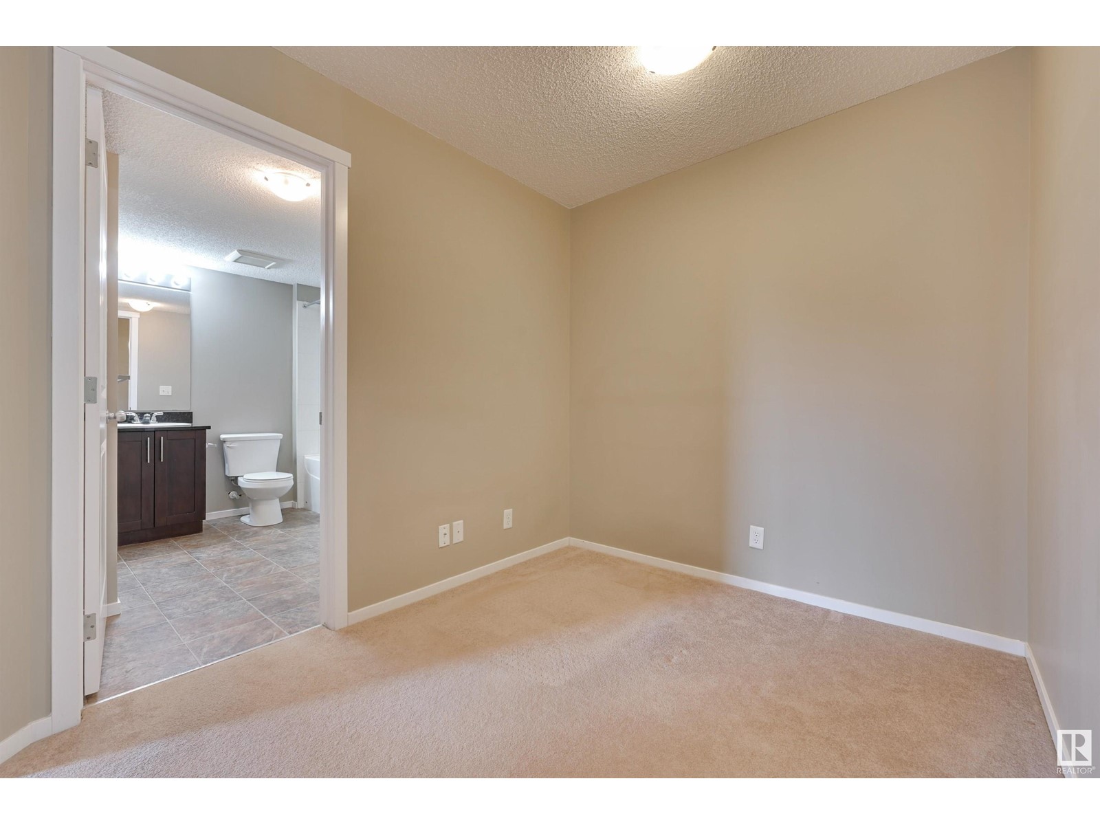 #422 3315 James Mowatt Tr Sw, Edmonton, Alberta  T6W 3L9 - Photo 20 - E4441096