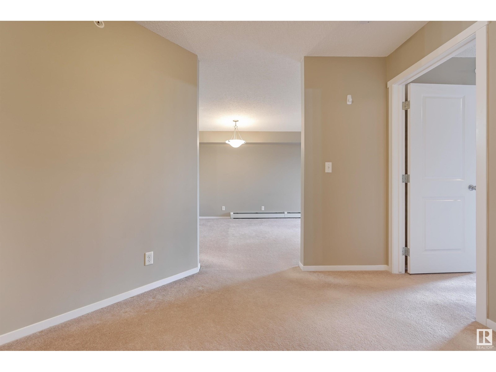 #422 3315 James Mowatt Tr Sw, Edmonton, Alberta  T6W 3L9 - Photo 21 - E4441096