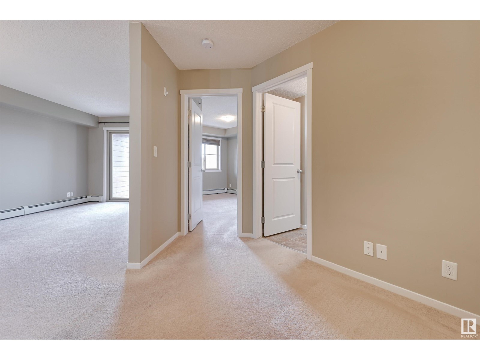 #422 3315 James Mowatt Tr Sw, Edmonton, Alberta  T6W 3L9 - Photo 22 - E4441096