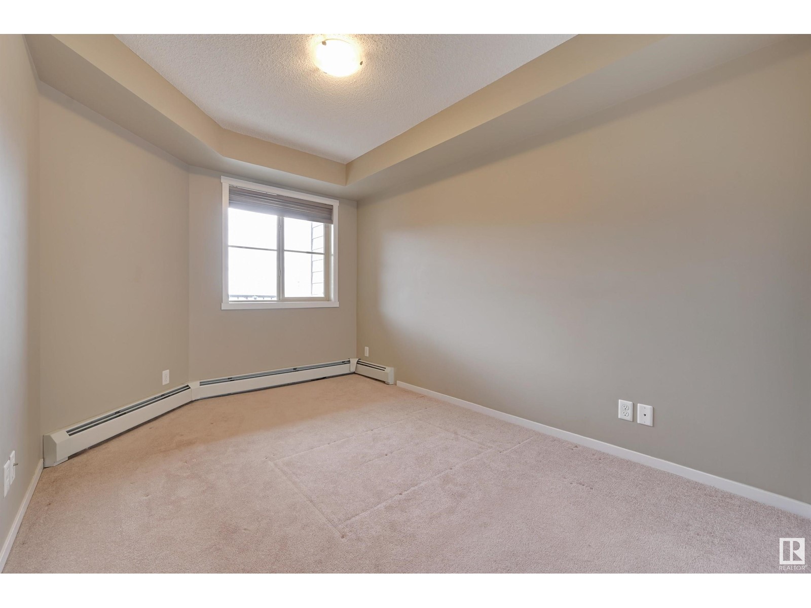 #422 3315 James Mowatt Tr Sw, Edmonton, Alberta  T6W 3L9 - Photo 23 - E4441096