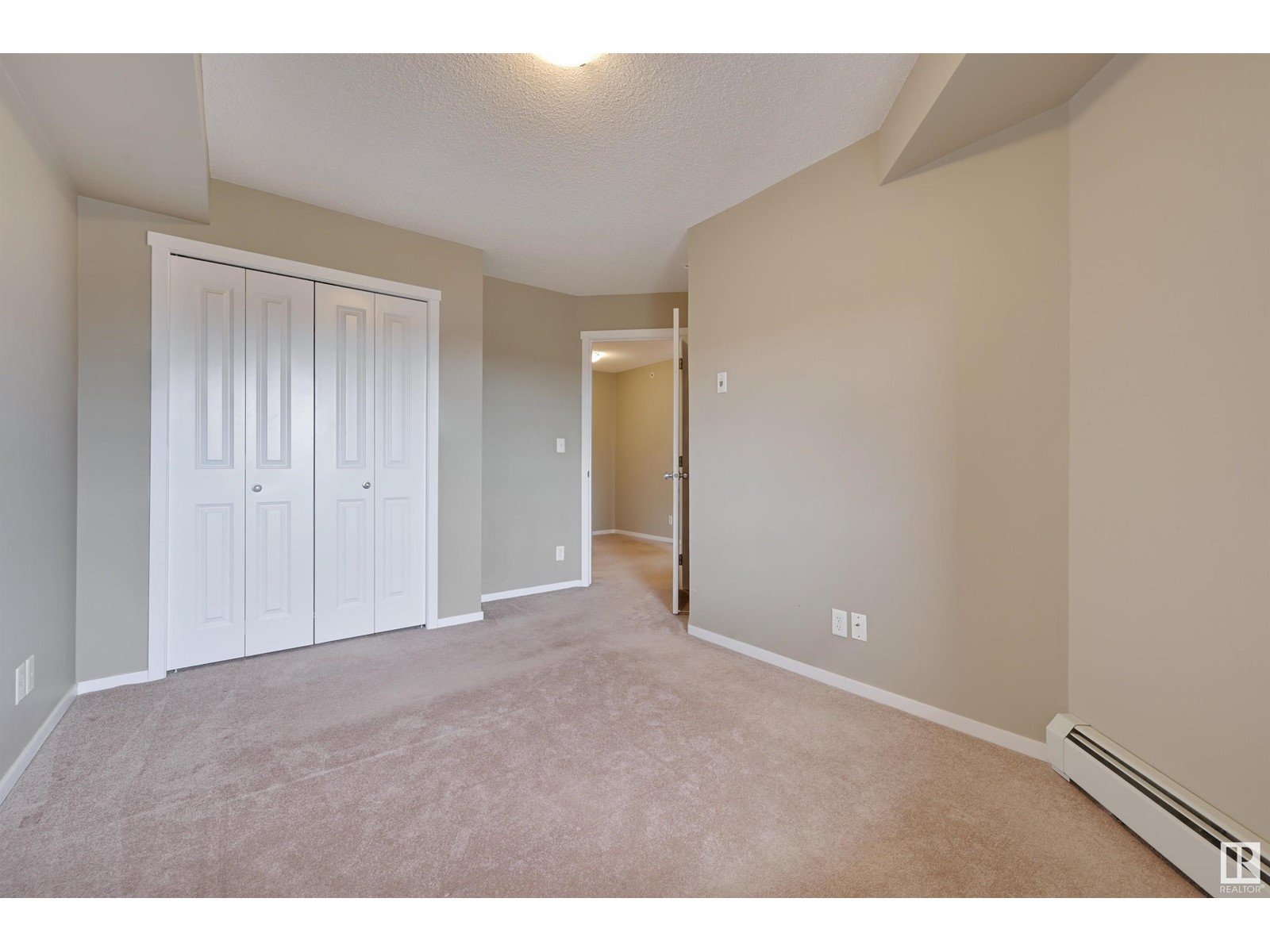 #422 3315 James Mowatt Tr Sw, Edmonton, Alberta  T6W 3L9 - Photo 24 - E4441096