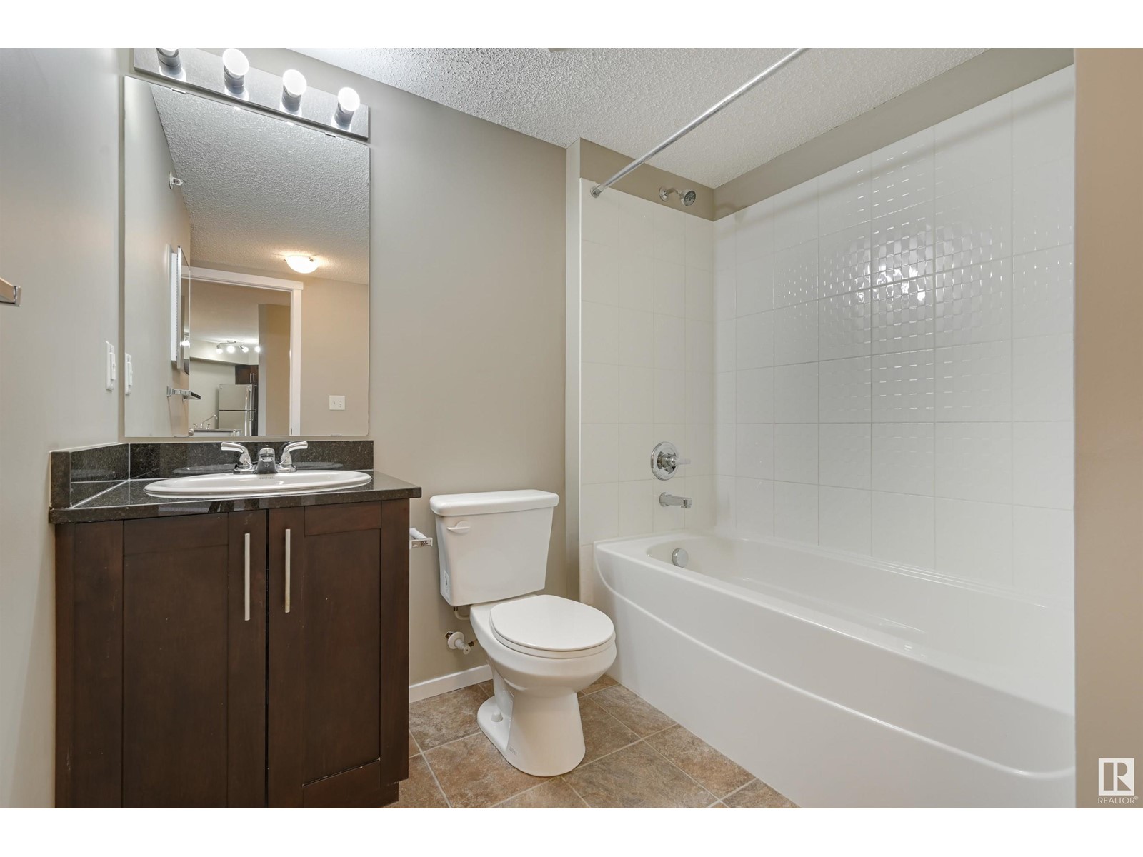 #422 3315 James Mowatt Tr Sw, Edmonton, Alberta  T6W 3L9 - Photo 25 - E4441096