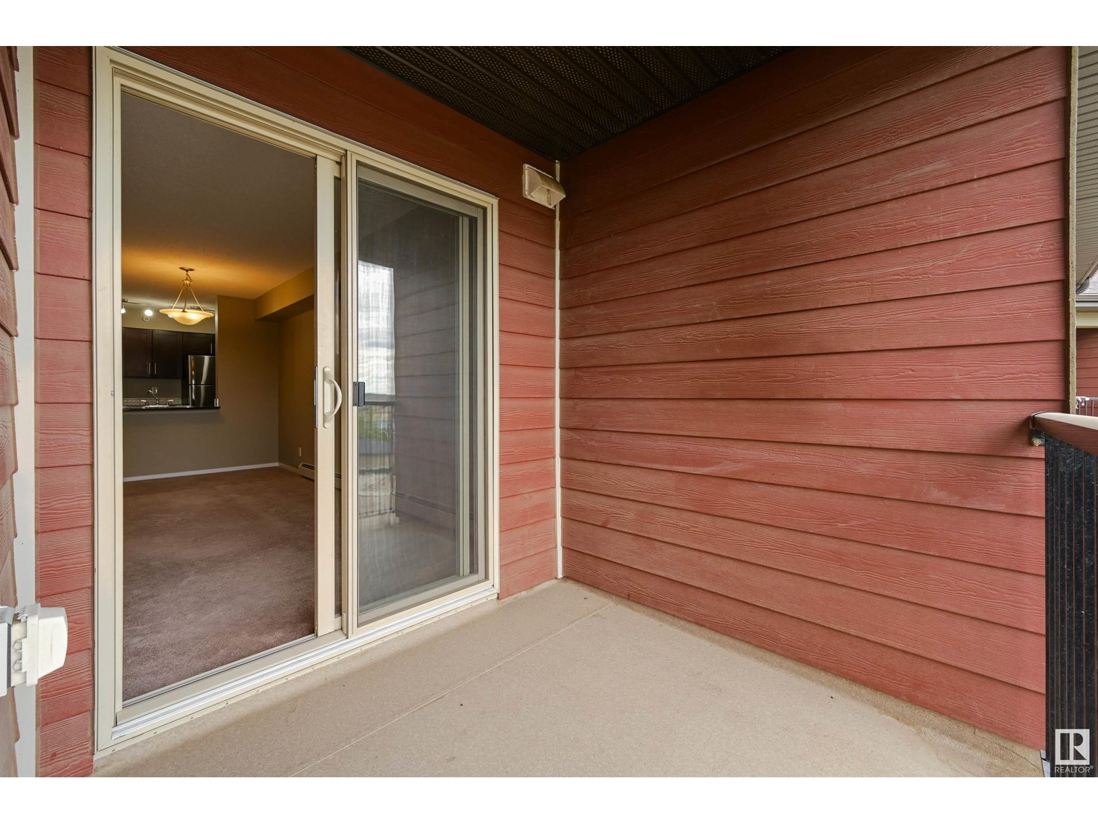 #422 3315 James Mowatt Tr Sw, Edmonton, Alberta  T6W 3L9 - Photo 28 - E4441096