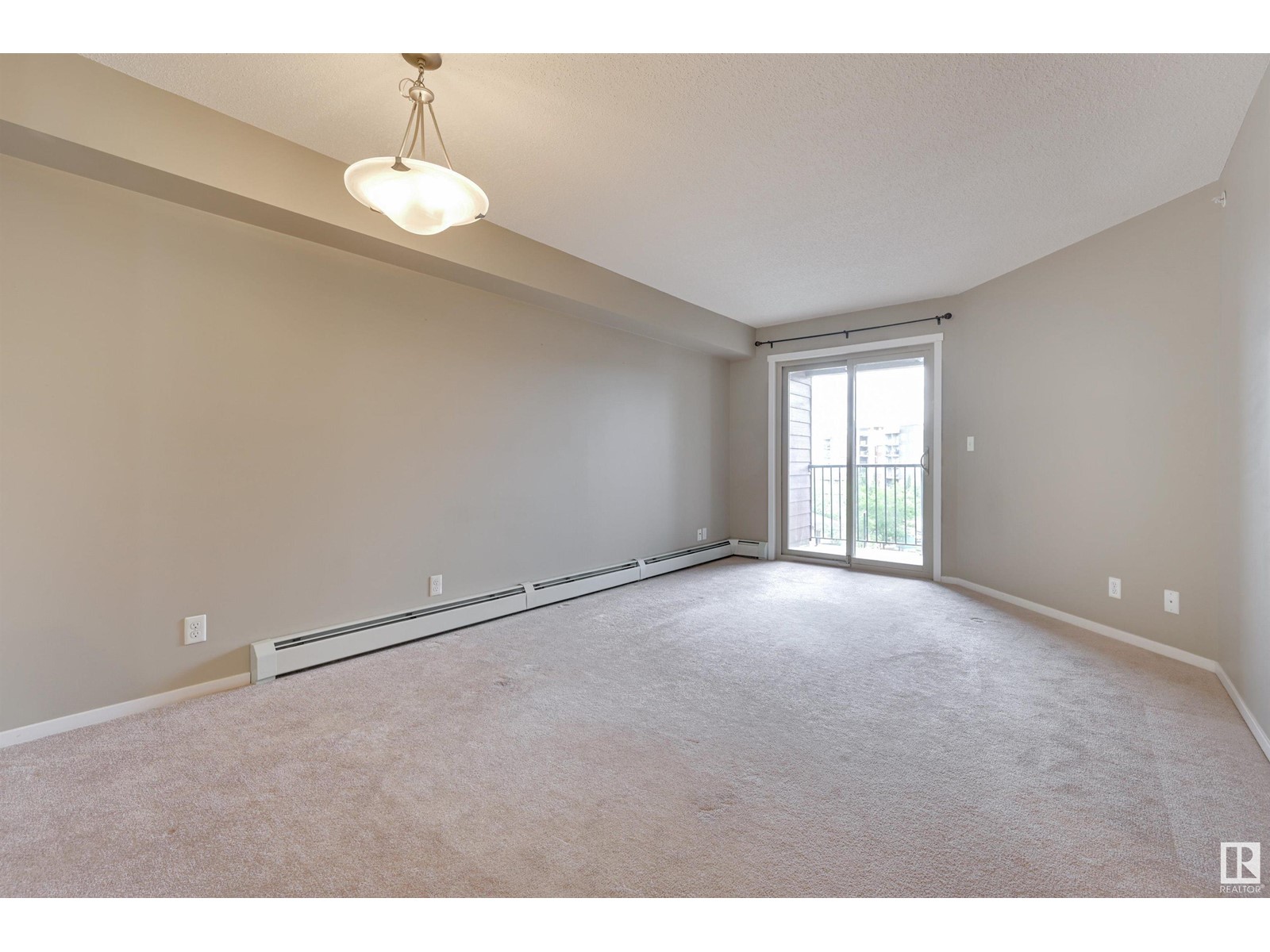 #422 3315 James Mowatt Tr Sw, Edmonton, Alberta  T6W 3L9 - Photo 3 - E4441096