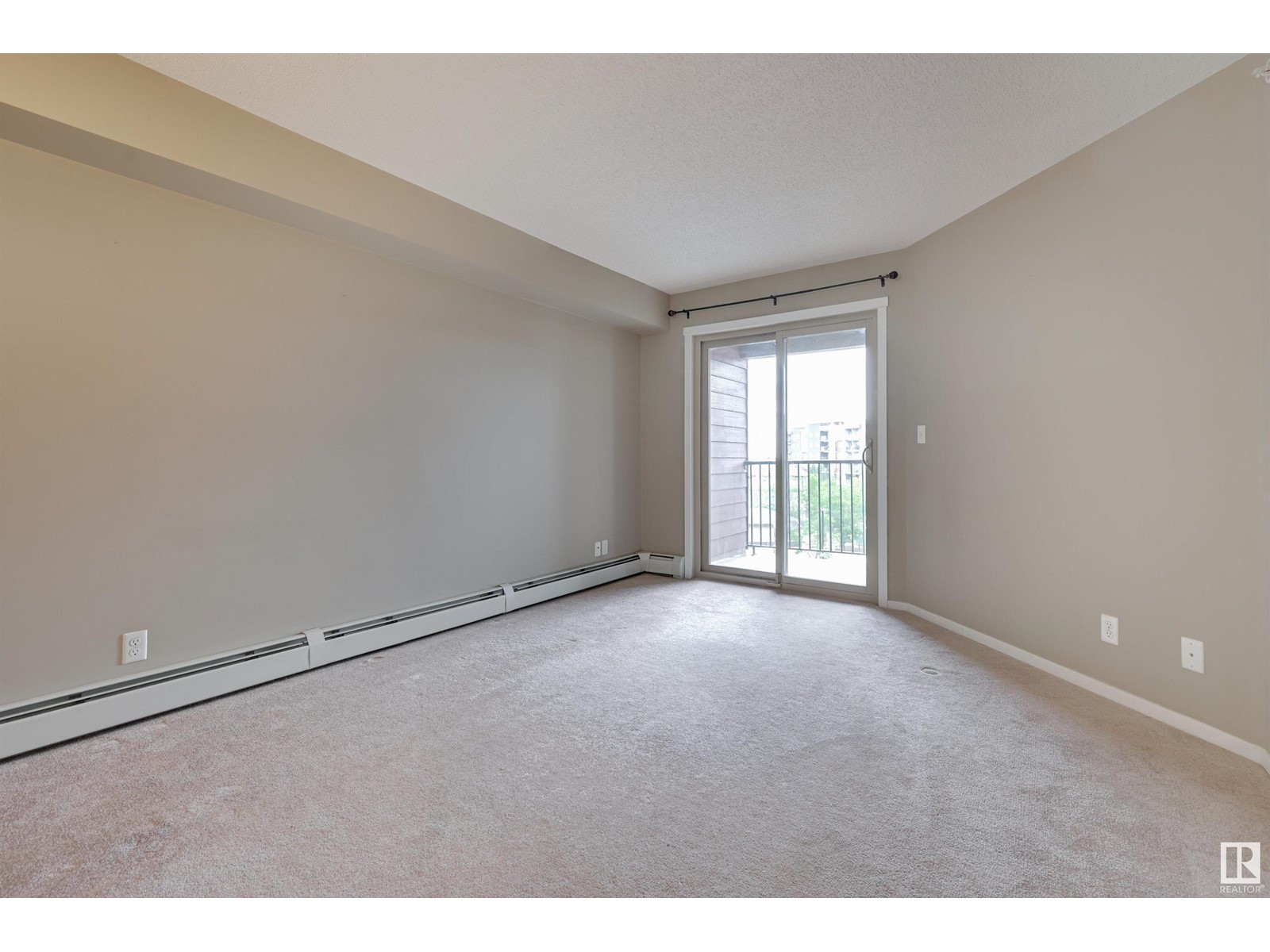 #422 3315 James Mowatt Tr Sw, Edmonton, Alberta  T6W 3L9 - Photo 5 - E4441096