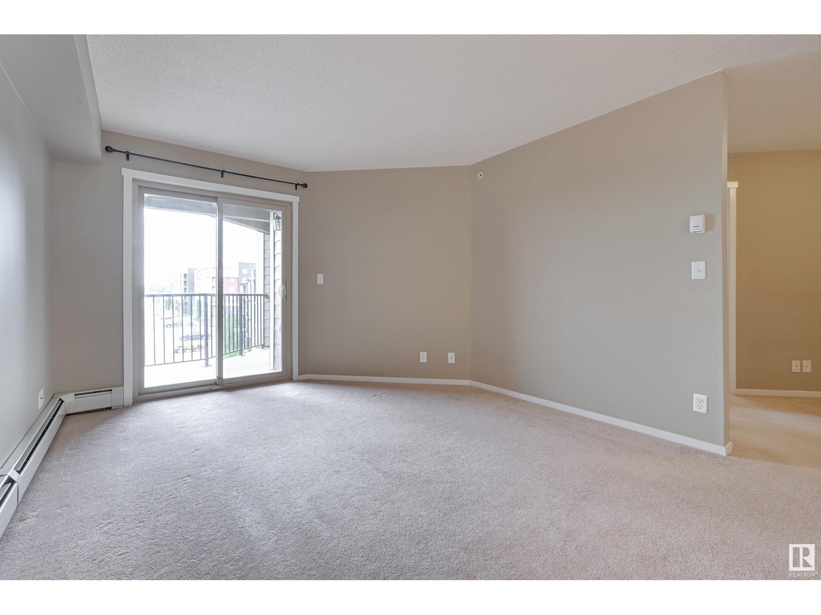 #422 3315 James Mowatt Tr Sw, Edmonton, Alberta  T6W 3L9 - Photo 6 - E4441096