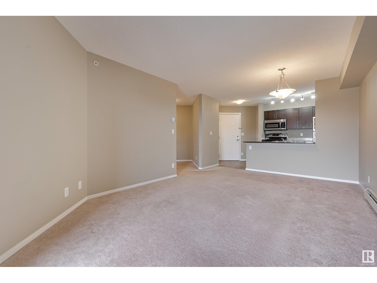 #422 3315 James Mowatt Tr Sw, Edmonton, Alberta  T6W 3L9 - Photo 7 - E4441096