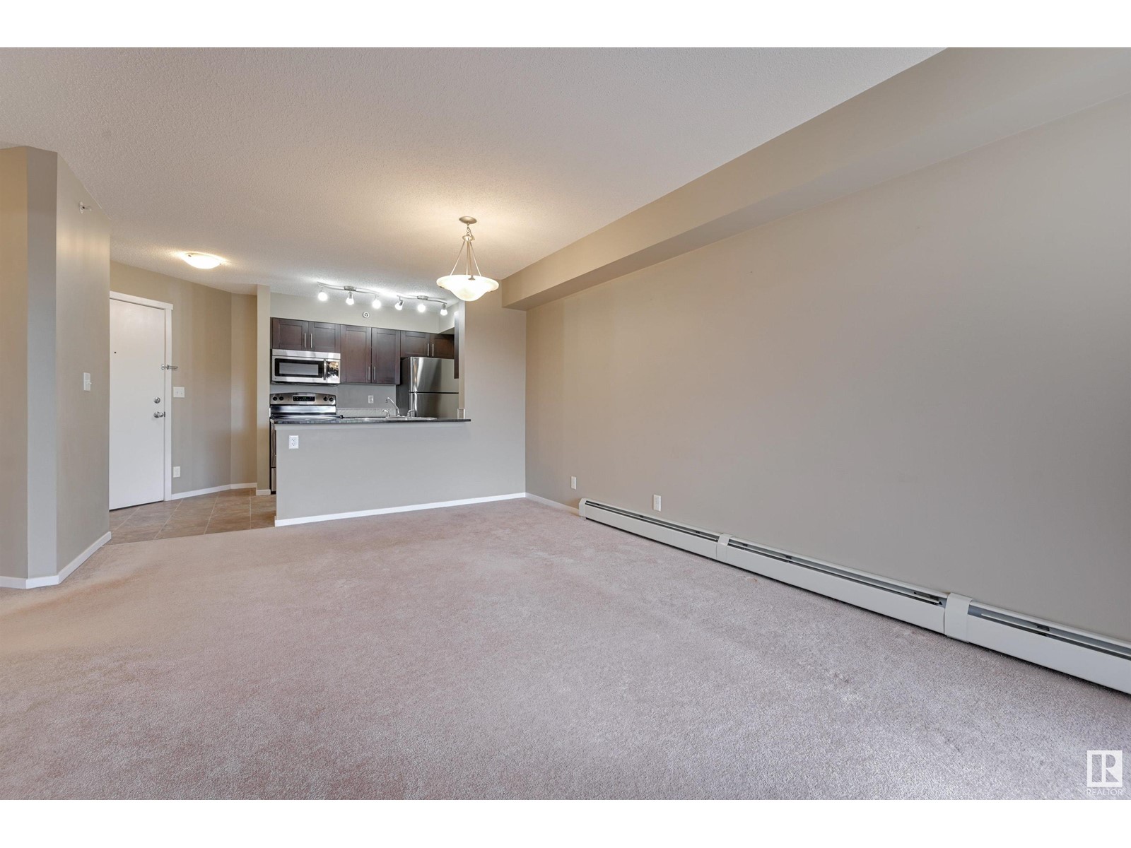 #422 3315 James Mowatt Tr Sw, Edmonton, Alberta  T6W 3L9 - Photo 8 - E4441096