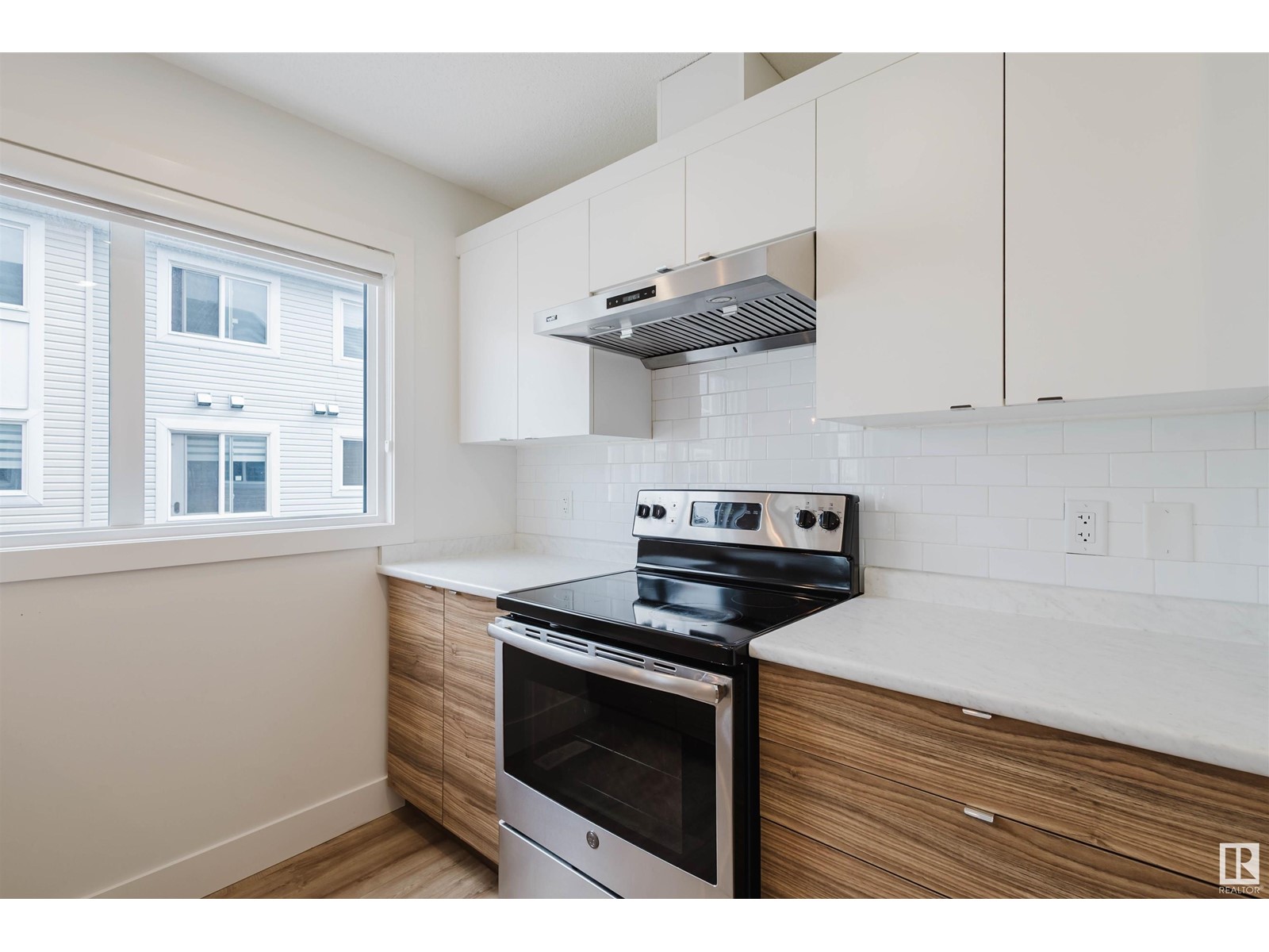 #33 330 Bulyea Rd Nw, Edmonton, Alberta  T6R 0W8 - Photo 15 - E4441097