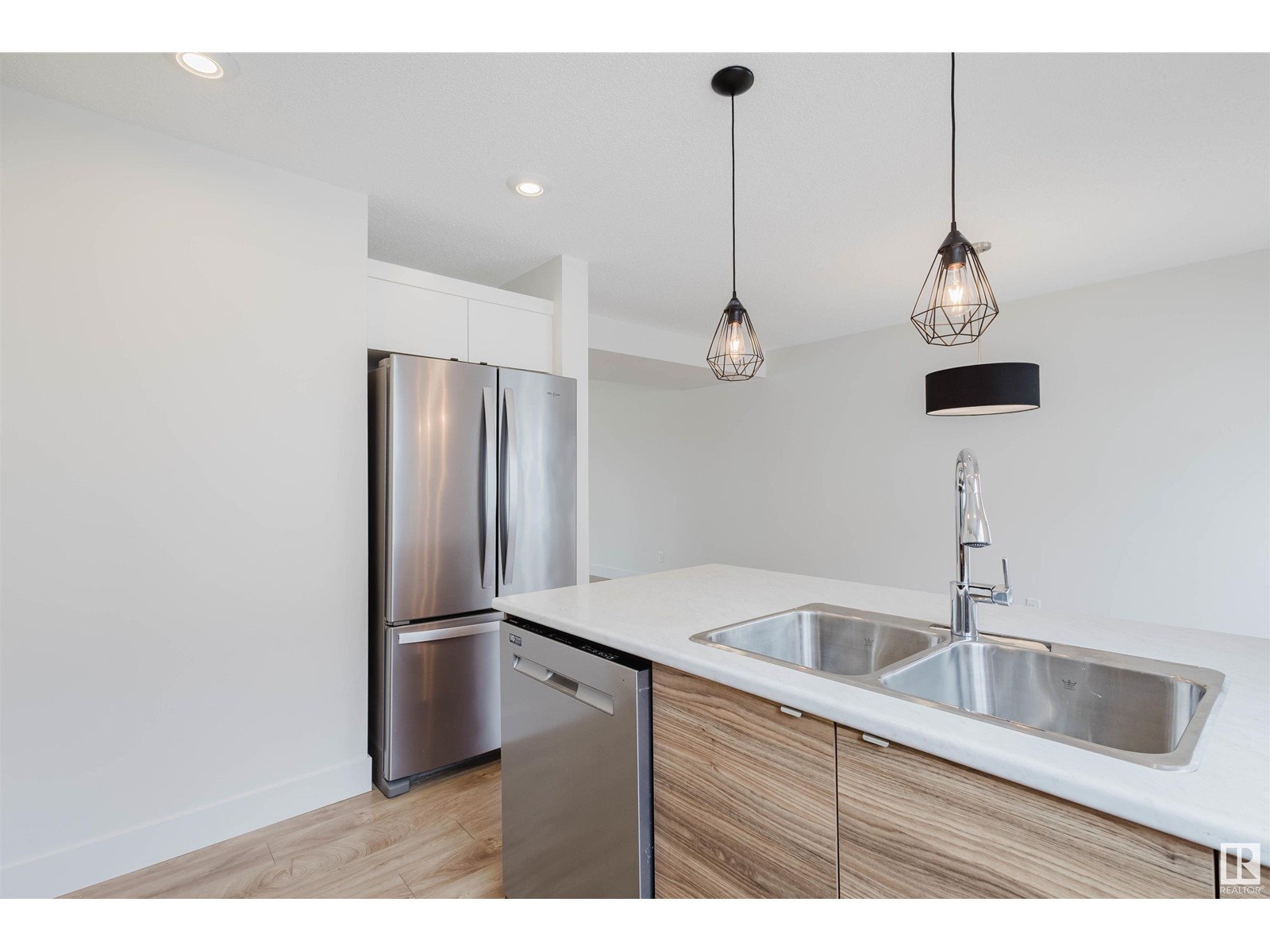#33 330 Bulyea Rd Nw, Edmonton, Alberta  T6R 0W8 - Photo 18 - E4441097