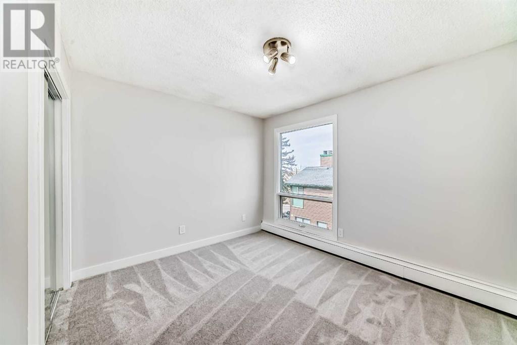 18, 2400 15 Street Sw, Calgary, Alberta  T2T 5S3 - Photo 18 - A2210629