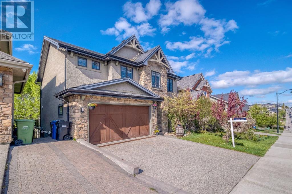 Property at 9322 14 Avenue SW image 1