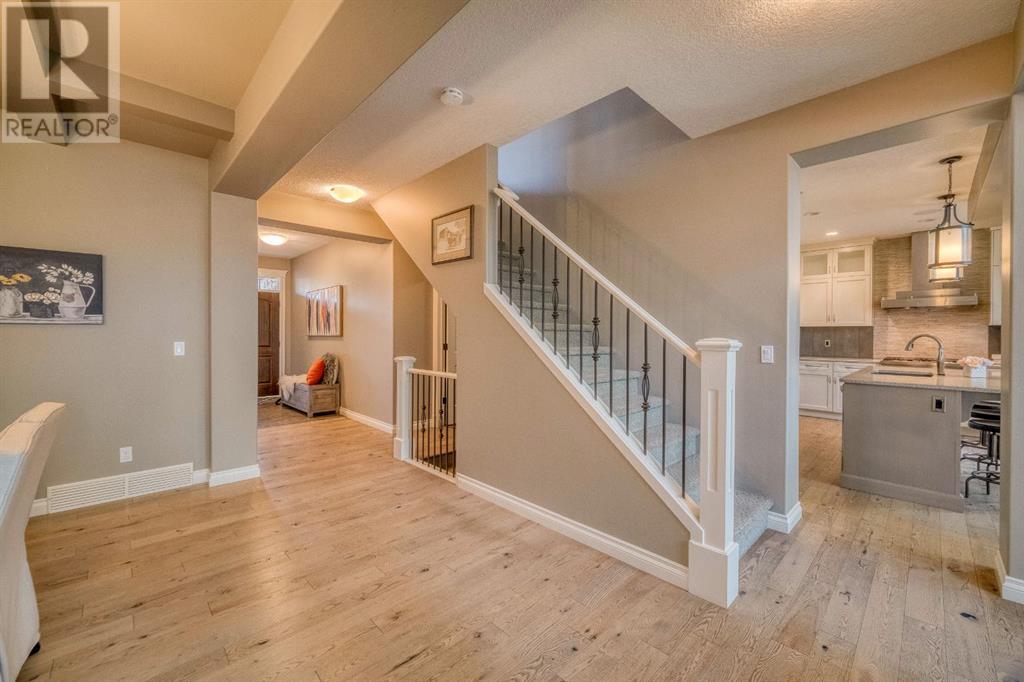 Property at 9322 14 Avenue SW image 5