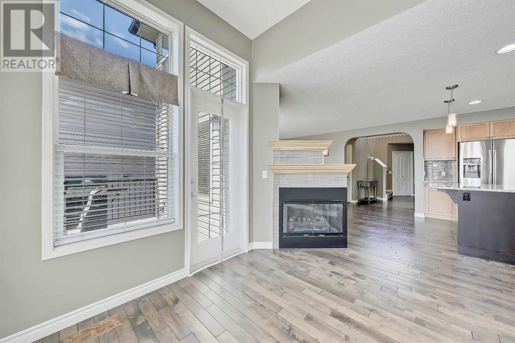 11509 Tuscany Boulevard Nw, Calgary, Alberta  T3L 2J3 - Photo 11 - A2227798