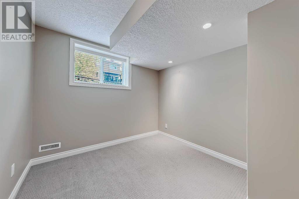 11509 Tuscany Boulevard Nw, Calgary, Alberta  T3L 2J3 - Photo 35 - A2227798