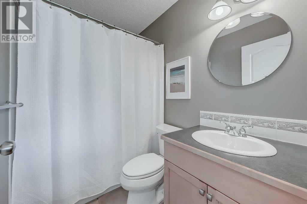 11509 Tuscany Boulevard Nw, Calgary, Alberta  T3L 2J3 - Photo 29 - A2227798