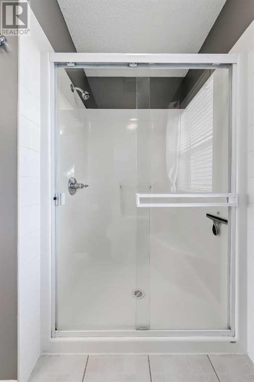 11509 Tuscany Boulevard Nw, Calgary, Alberta  T3L 2J3 - Photo 26 - A2227798