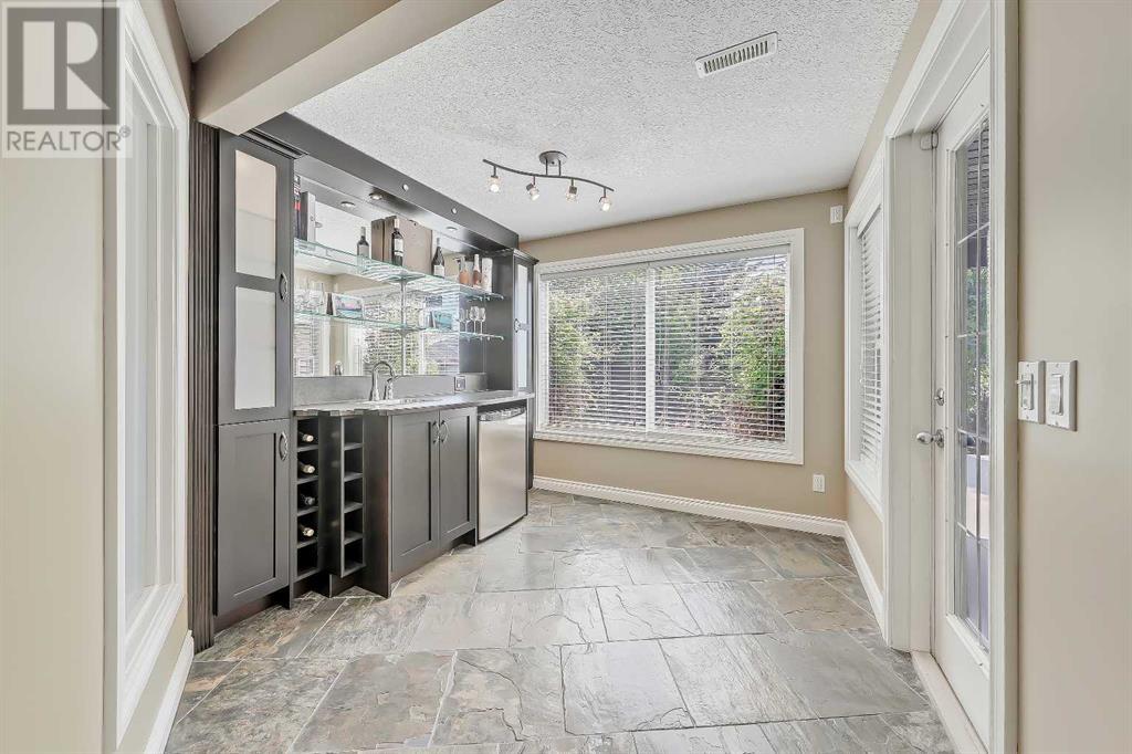 11509 Tuscany Boulevard Nw, Calgary, Alberta  T3L 2J3 - Photo 34 - A2227798