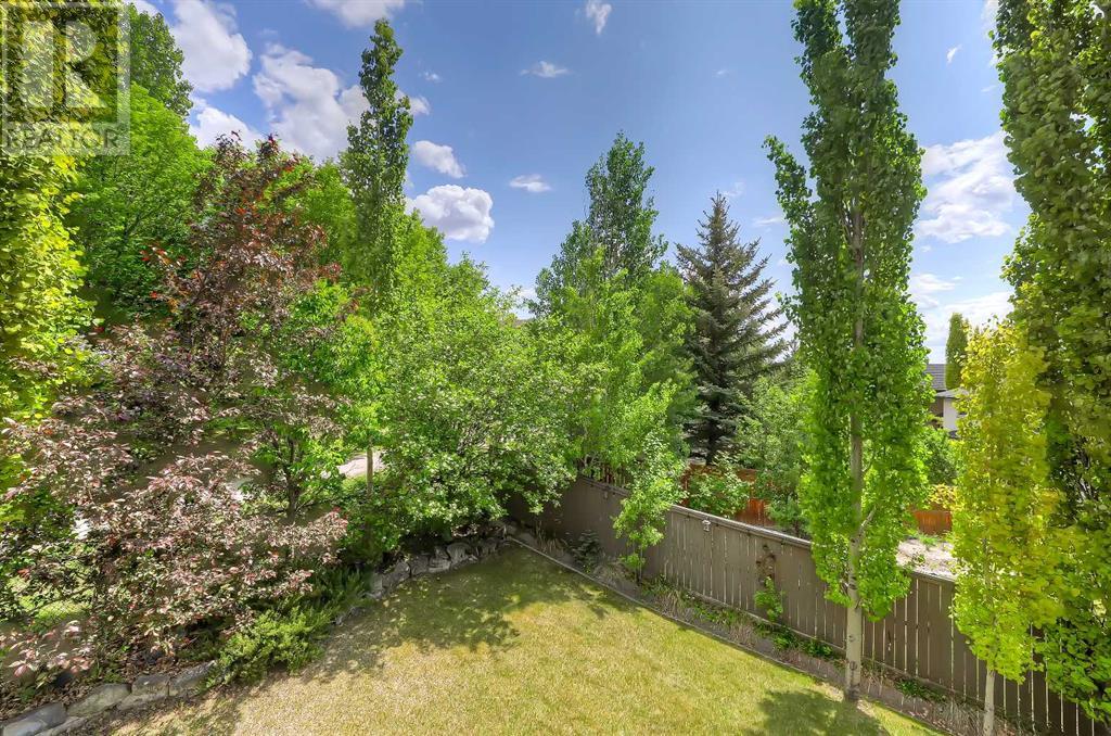 11509 Tuscany Boulevard Nw, Calgary, Alberta  T3L 2J3 - Photo 39 - A2227798
