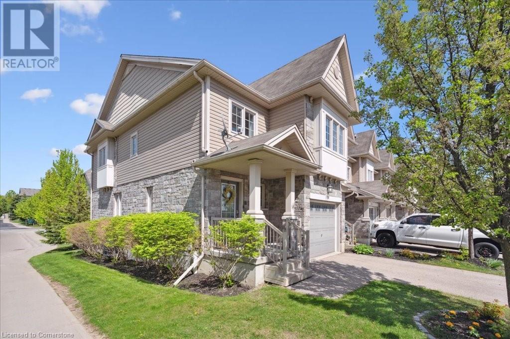 Property at 6 UPPER MERCER Street Unit# F27 image 2