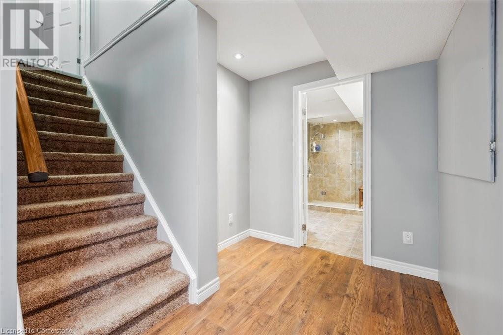 6 Upper Mercer Street Unit# F27, Kitchener, Ontario  N2A 0E4 - Photo 30 - 40738667