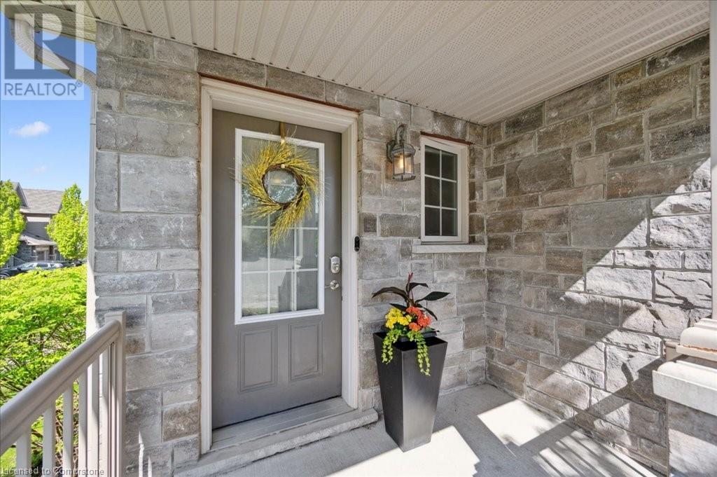 Property at 6 UPPER MERCER Street Unit# F27 image 4