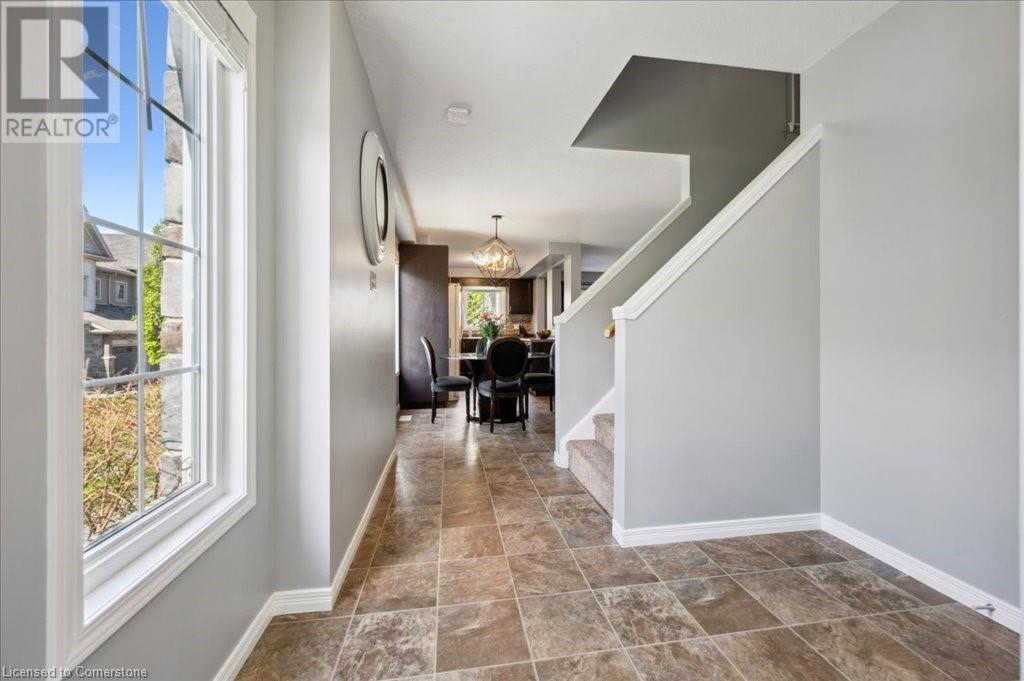 Property at 6 UPPER MERCER Street Unit# F27 image 5
