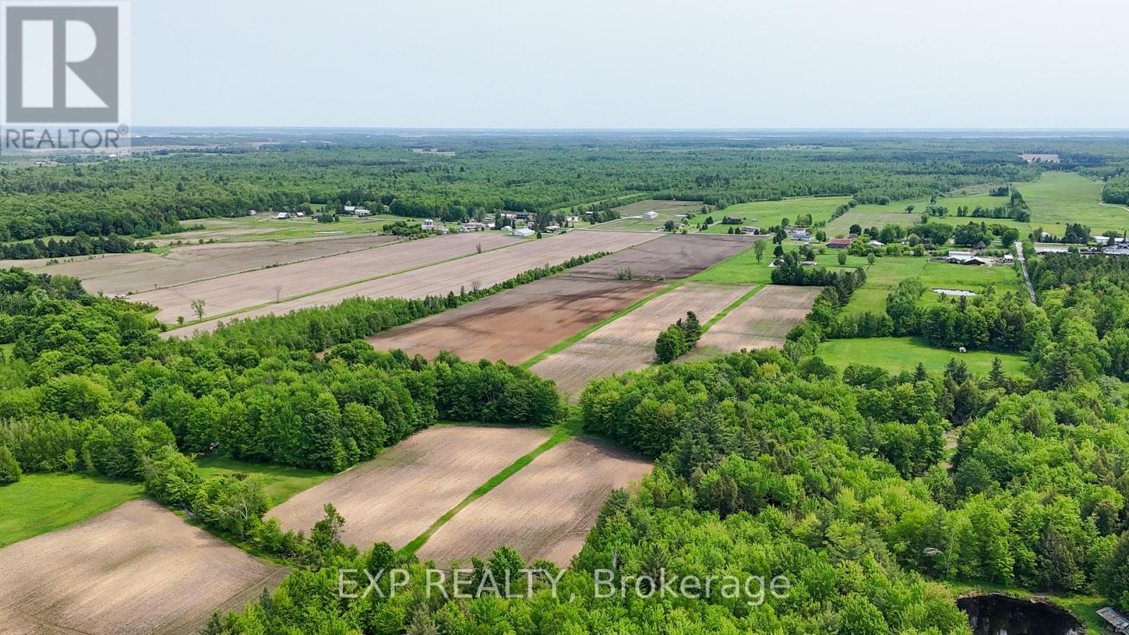 00 Concession 3 Road, Alfred And Plantagenet, Ontario  K0B 1L0 - Photo 14 - X12180317