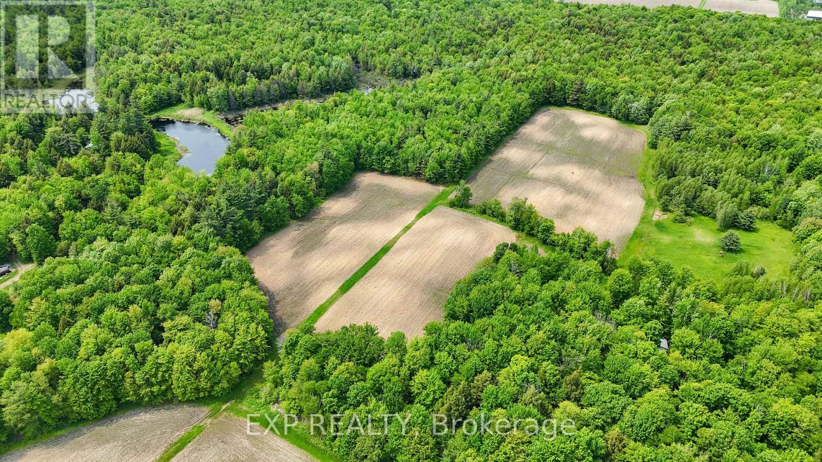 00 Concession 3 Road, Alfred And Plantagenet, Ontario  K0B 1L0 - Photo 11 - X12180317