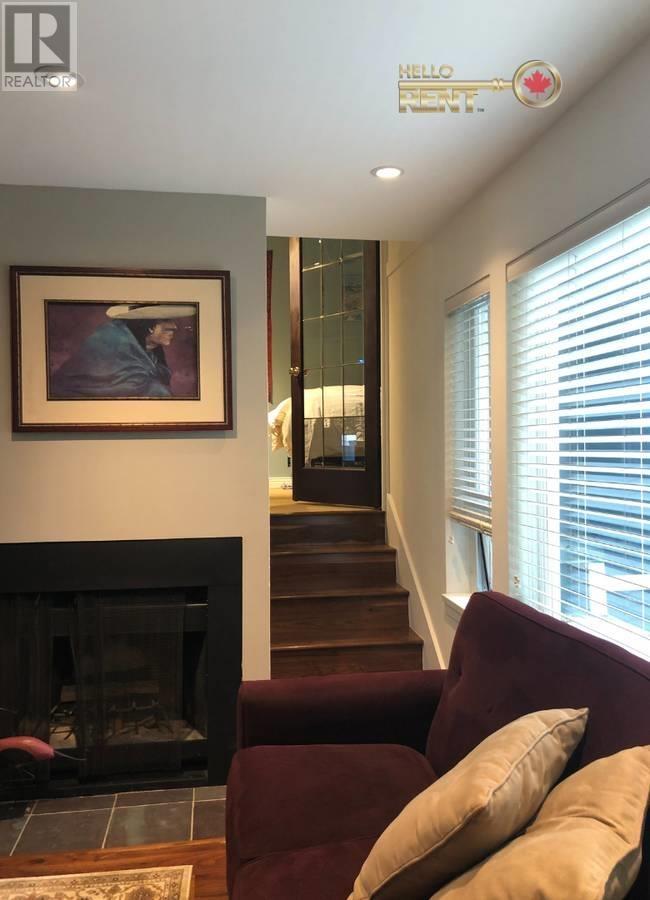 9 1081 W 8th Avenue, Vancouver, British Columbia  V6H 1C3 - Photo 14 - R3012628