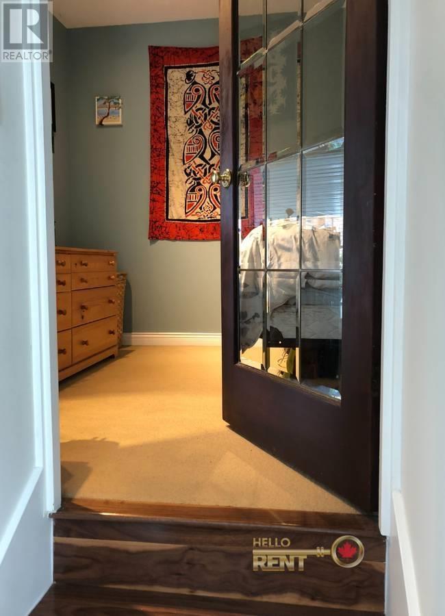 9 1081 W 8th Avenue, Vancouver, British Columbia  V6H 1C3 - Photo 15 - R3012628