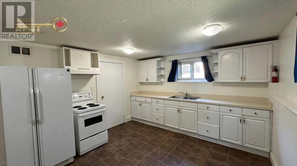 Suite-3739 Rumble Street, Burnaby, British Columbia  V5J 1Z3 - Photo 2 - R3012634