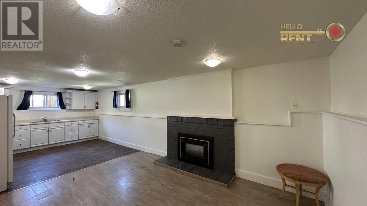 Suite-3739 Rumble Street, Burnaby, British Columbia  V5J 1Z3 - Photo 5 - R3012634
