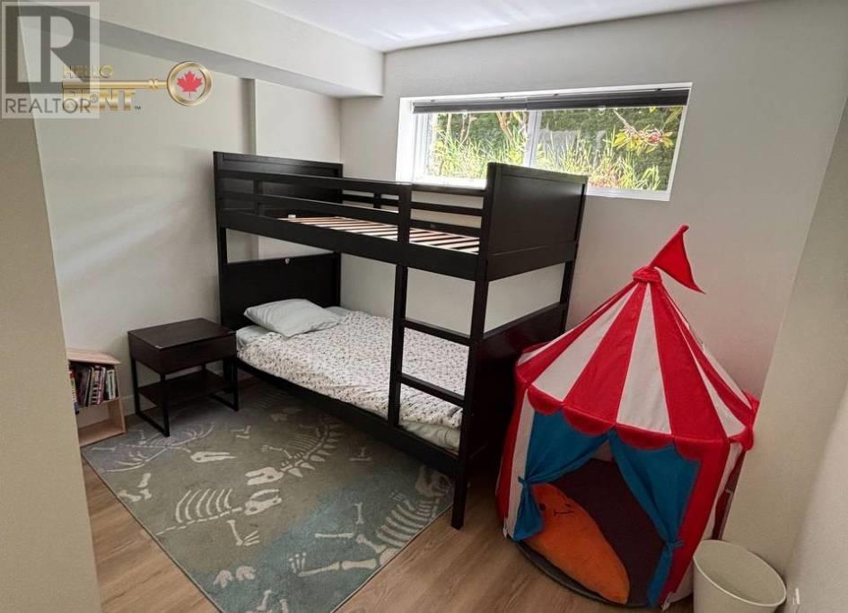 Suite-4000 Braemar Road, North Vancouver, British Columbia  V7K 3E1 - Photo 10 - R3012637