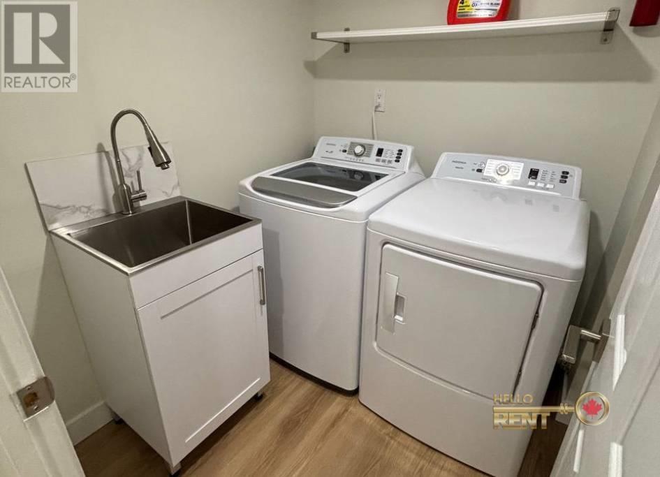 Suite-4000 Braemar Road, North Vancouver, British Columbia  V7K 3E1 - Photo 12 - R3012637