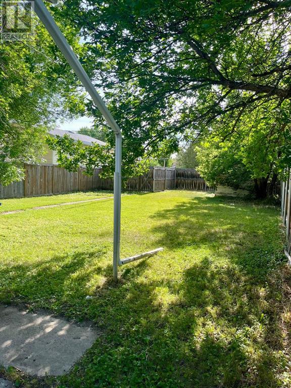 516 12 A Street, Lethbridge, Alberta  T1H 2J8 - Photo 22 - A2227280