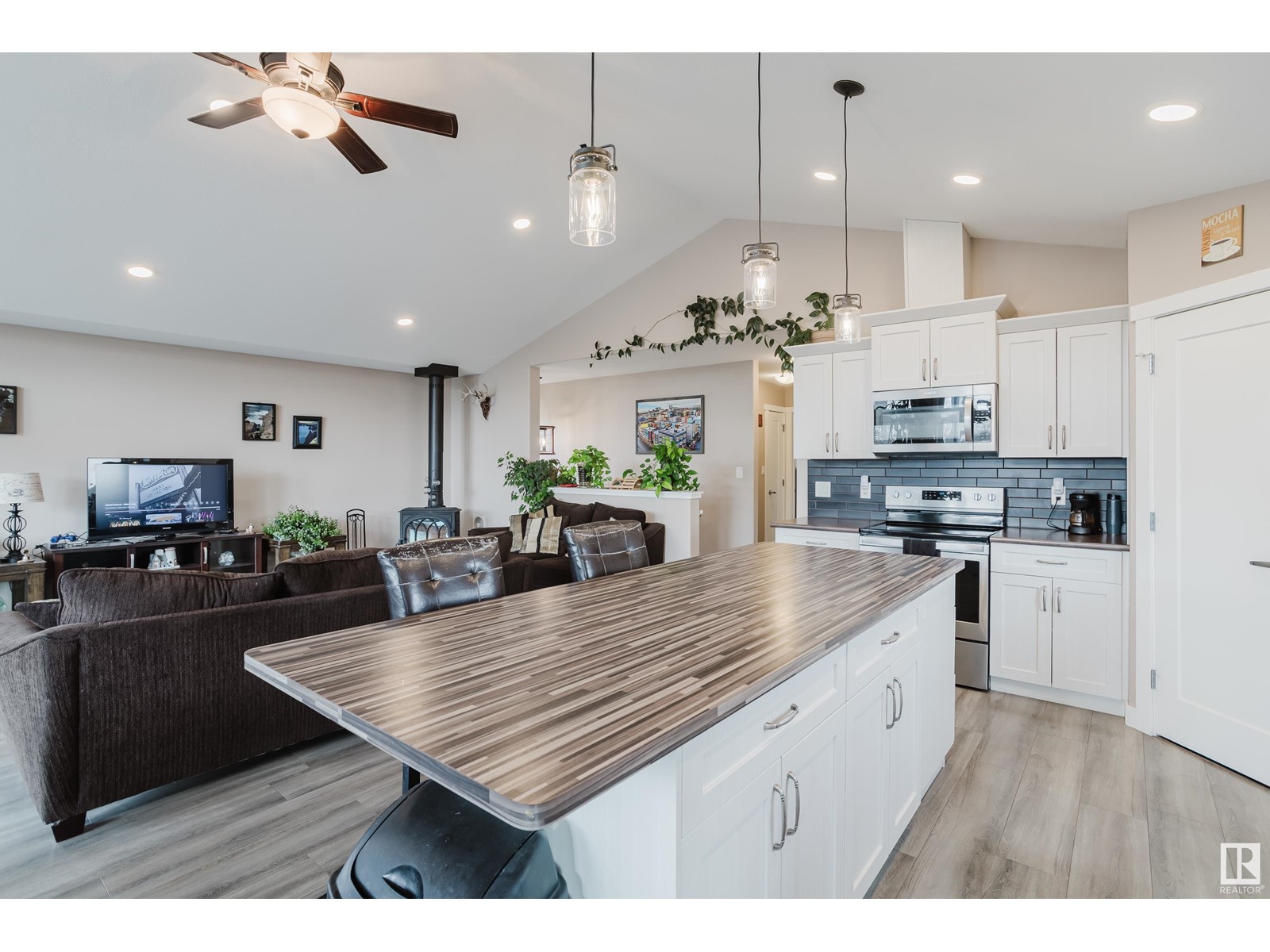 52210 192 Rd Nw, Rural Beaver County, Alberta  T0C 4J5 - Photo 18 - E4433363