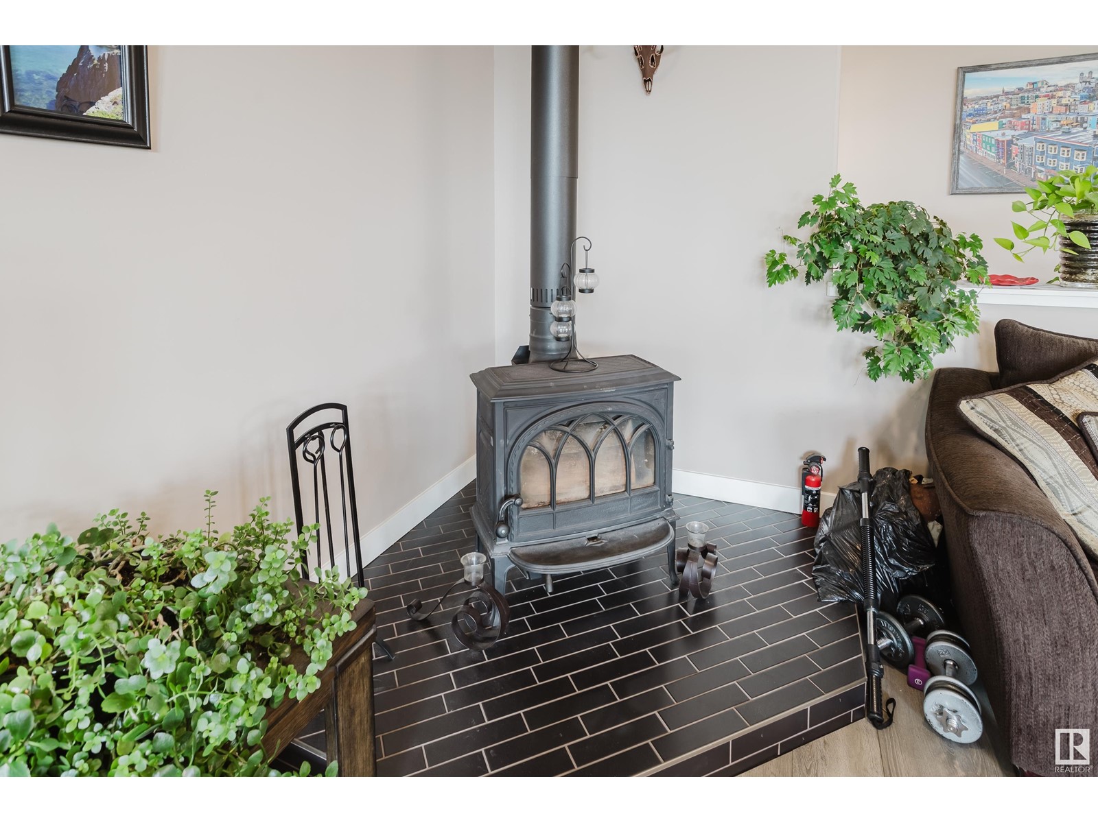 52210 192 Rd Nw, Rural Beaver County, Alberta  T0C 4J5 - Photo 15 - E4433363