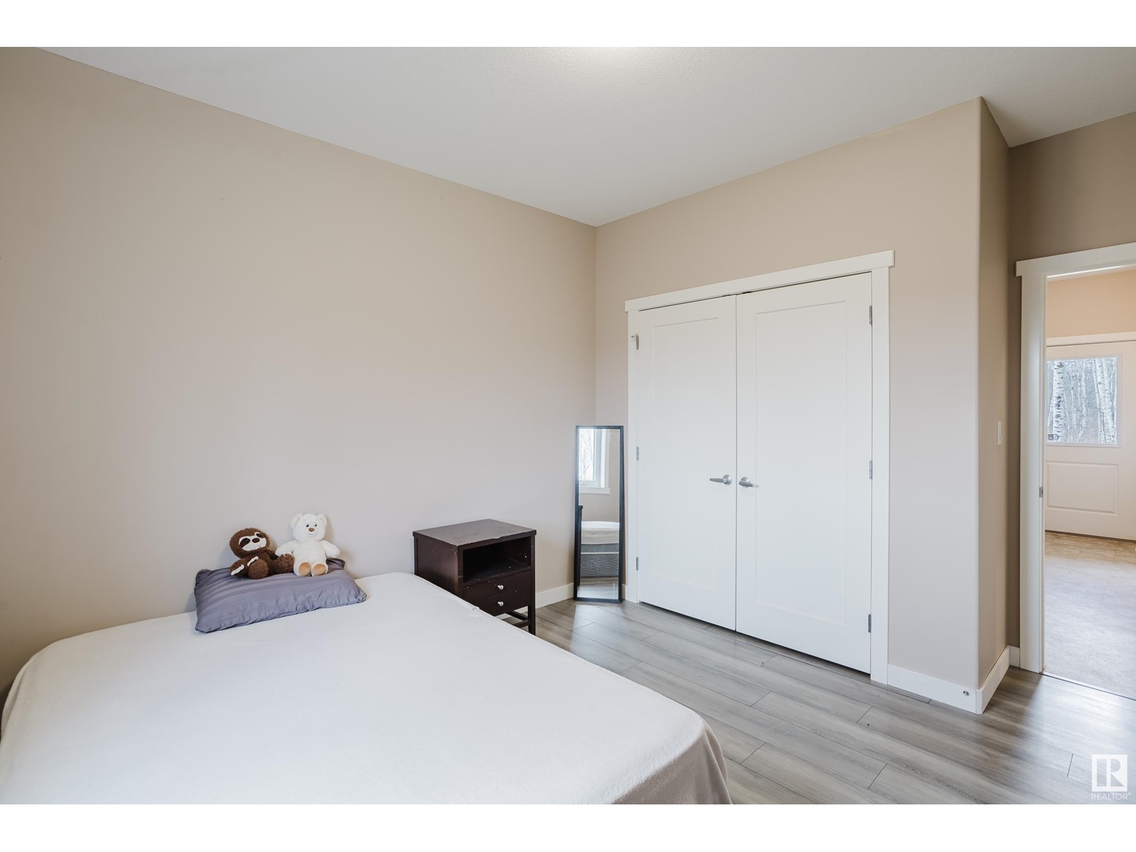 52210 192 Rd Nw, Rural Beaver County, Alberta  T0C 4J5 - Photo 37 - E4433363