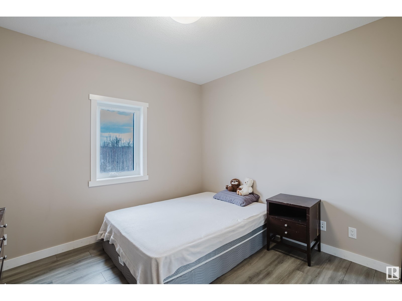 52210 192 Rd Nw, Rural Beaver County, Alberta  T0C 4J5 - Photo 36 - E4433363