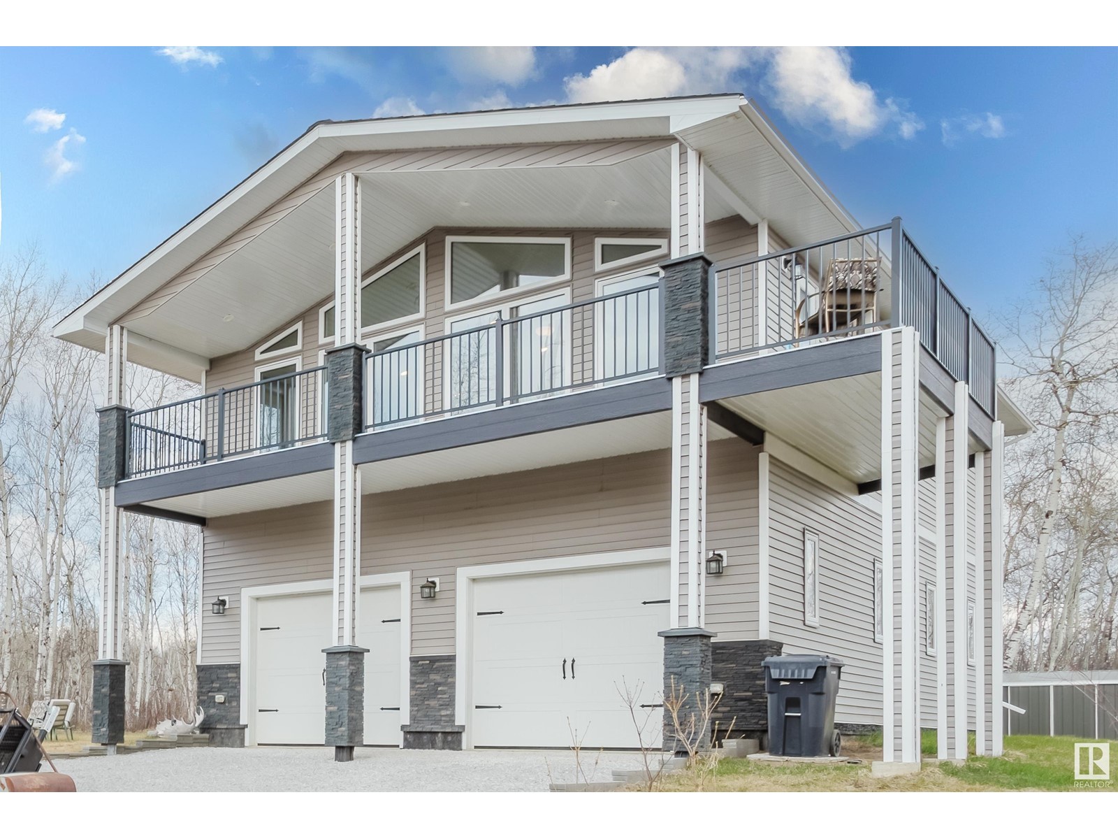 52210 192 RD NW, Rural Beaver County, Alberta