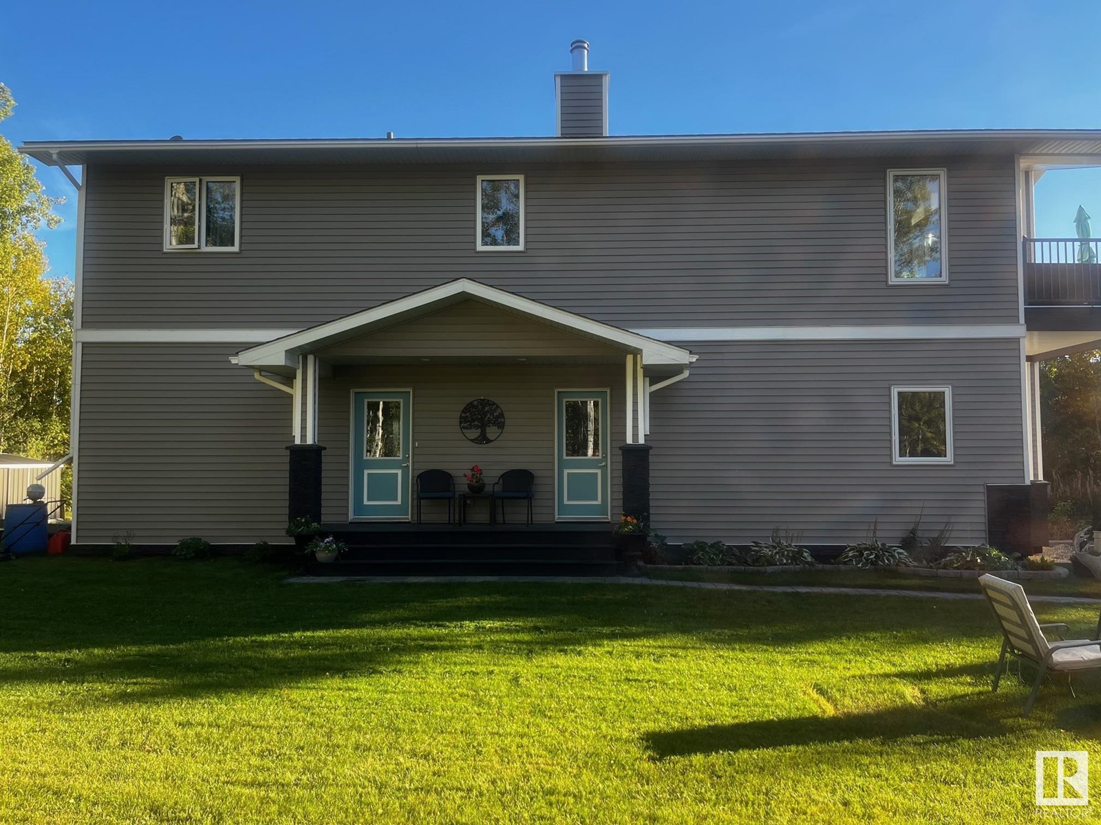 52210 192 Rd Nw, Rural Beaver County, Alberta  T0C 4J5 - Photo 2 - E4433363