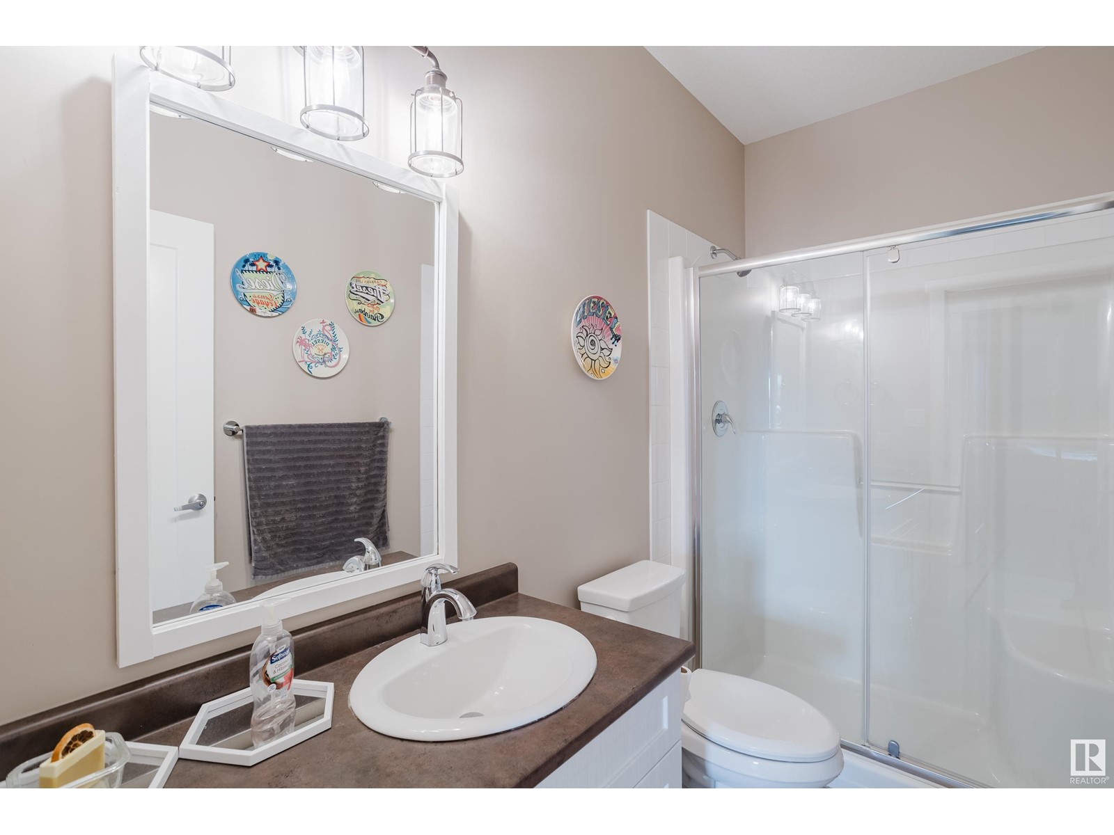 52210 192 Rd Nw, Rural Beaver County, Alberta  T0C 4J5 - Photo 40 - E4433363