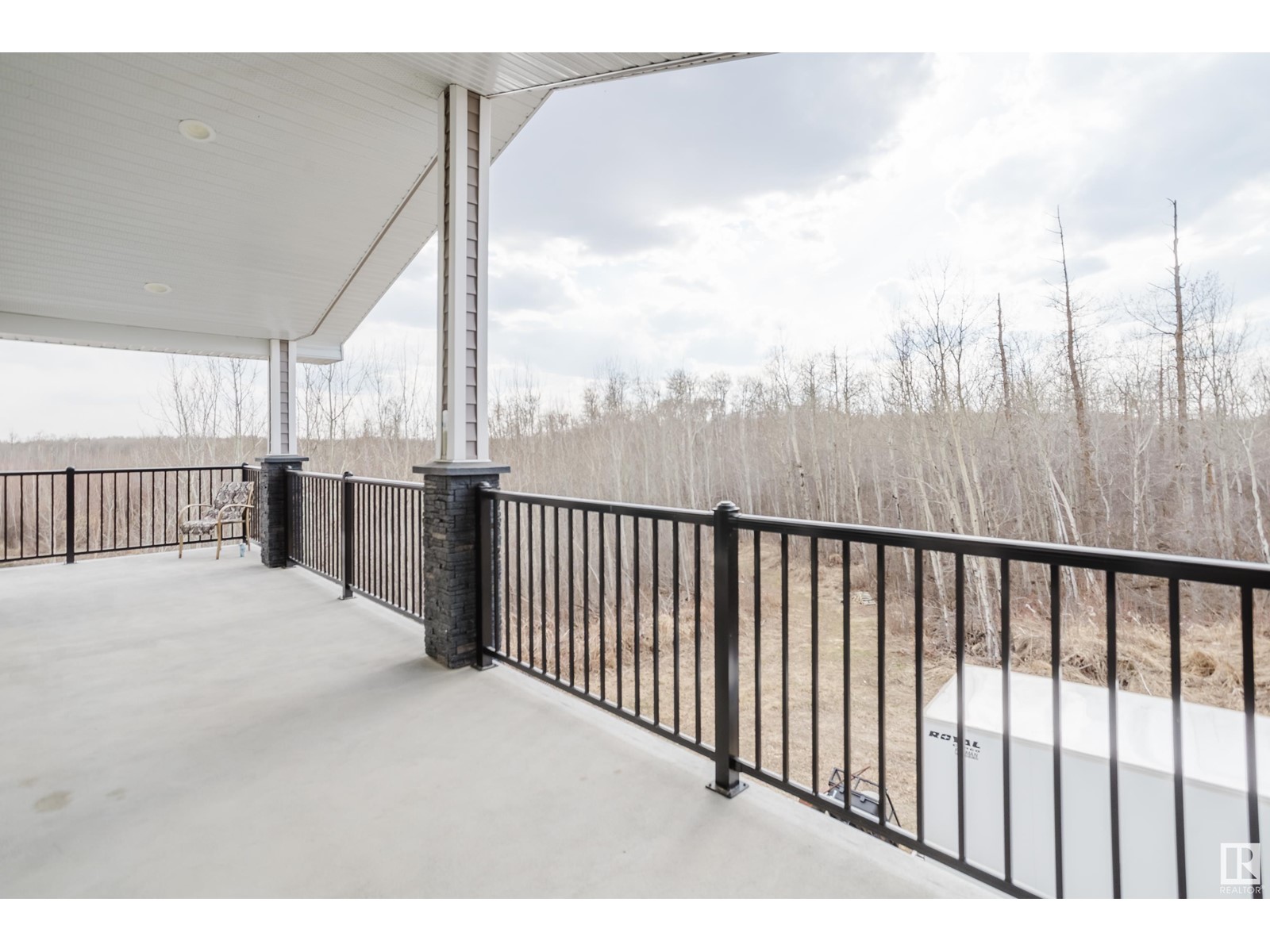 52210 192 Rd Nw, Rural Beaver County, Alberta  T0C 4J5 - Photo 47 - E4433363