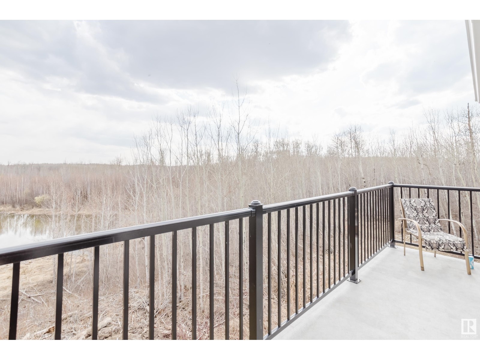 52210 192 Rd Nw, Rural Beaver County, Alberta  T0C 4J5 - Photo 45 - E4433363