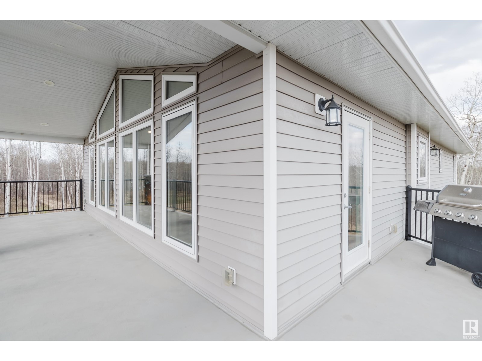 52210 192 Rd Nw, Rural Beaver County, Alberta  T0C 4J5 - Photo 46 - E4433363