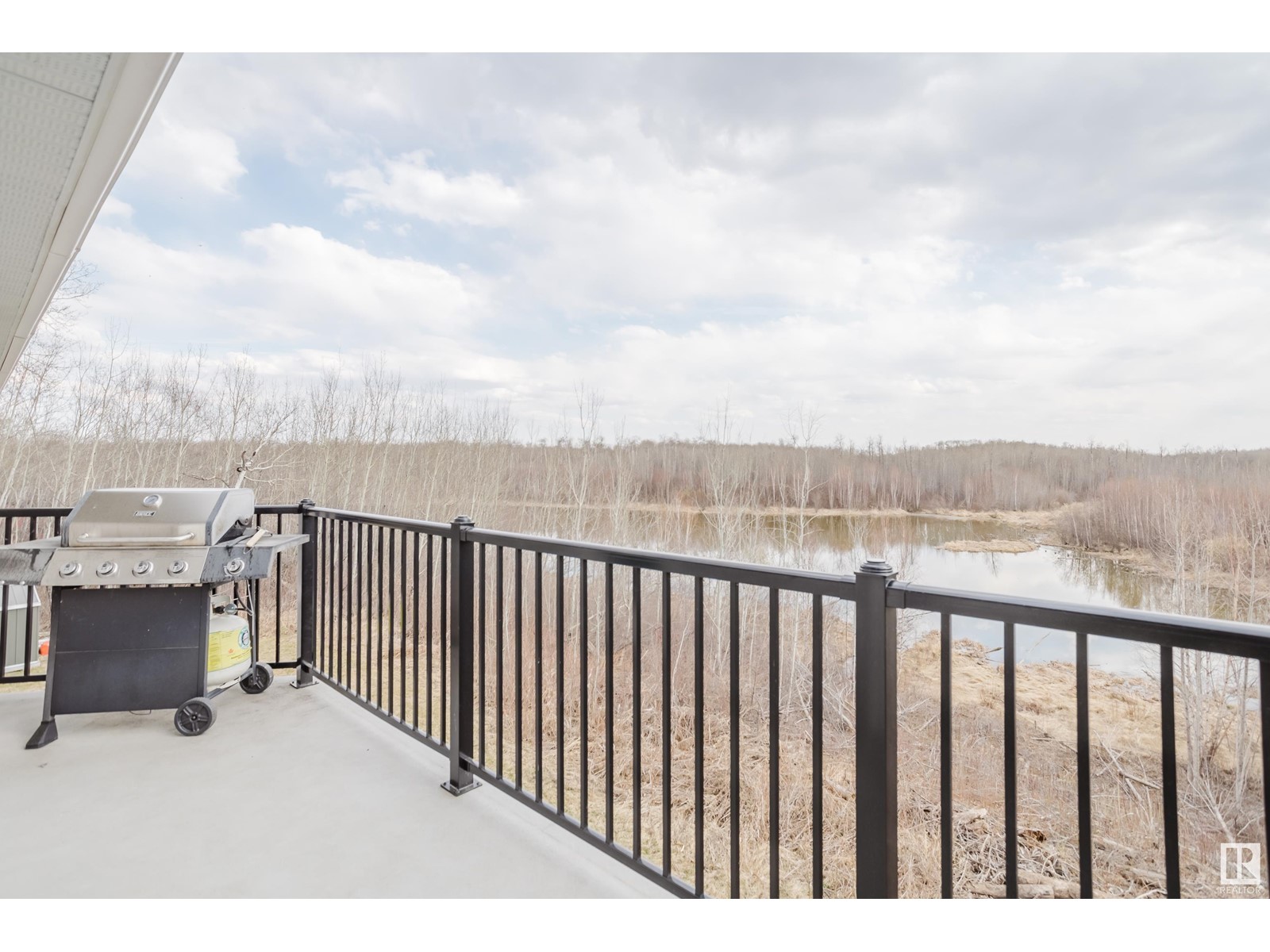 52210 192 Rd Nw, Rural Beaver County, Alberta  T0C 4J5 - Photo 44 - E4433363