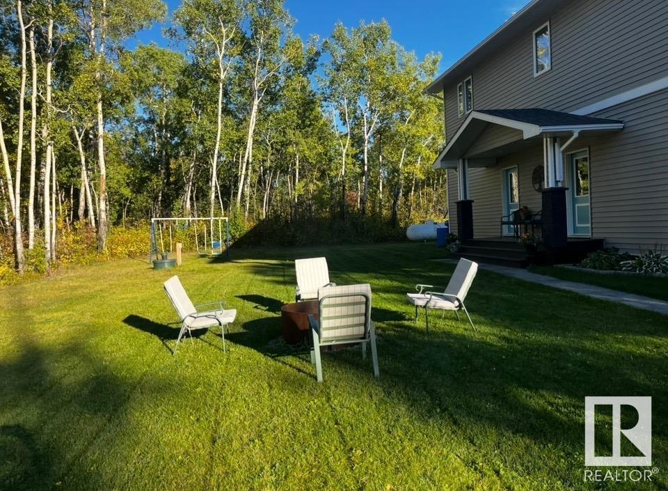 52210 192 Rd Nw, Rural Beaver County, Alberta  T0C 4J5 - Photo 60 - E4433363