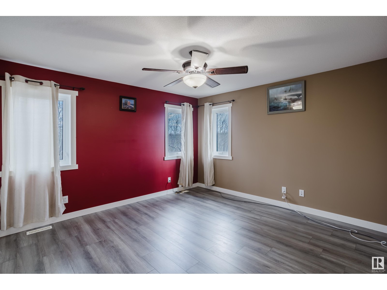 52210 192 Rd Nw, Rural Beaver County, Alberta  T0C 4J5 - Photo 28 - E4433363